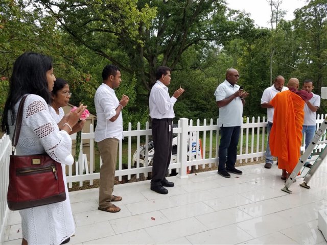 920. 20170901_094722